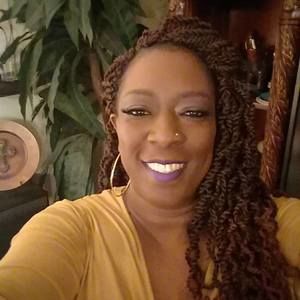 Meet your Posher, Deloris